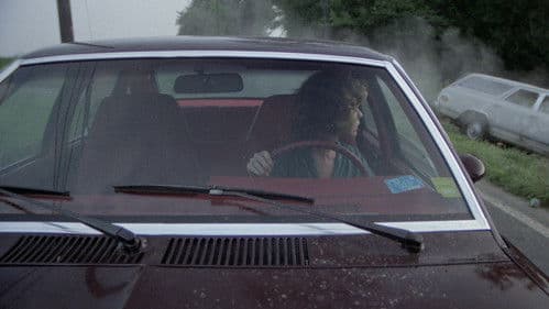 The Nesting - Haus des Grauens Bild 6