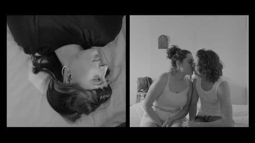 Bullicio de amor Bild 1