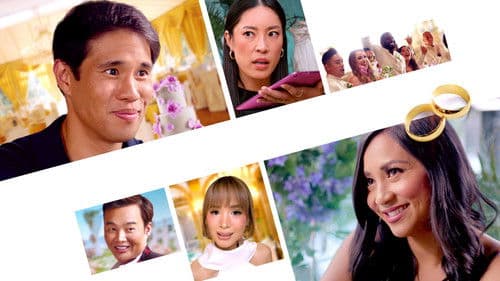 The Wedding Hustler Bild 3