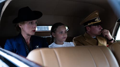 Führer und Verführer Bild 7