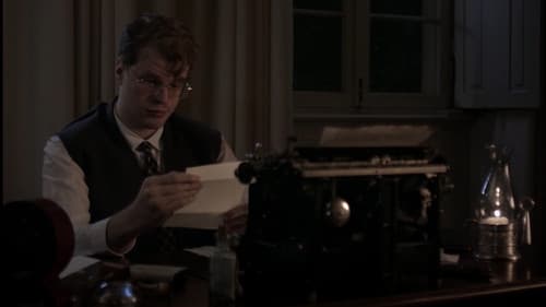 Hospício Jardim Aurora Bild 4