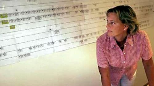 Helénmannen: Ulf Olsson Bild 1