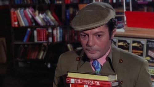 Diamonds for Breakfast Bild 1