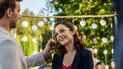 In the Key of Love Bild 5