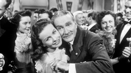 Im Dutzend billiger Bild 2