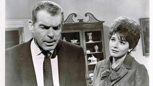 Prinzgemahl im Weißen Haus Bild 4