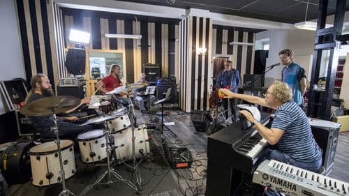 Eesti muld ja Eesti Ruja Bild 1