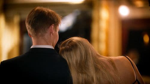 Vypůjčený večer Bild 5