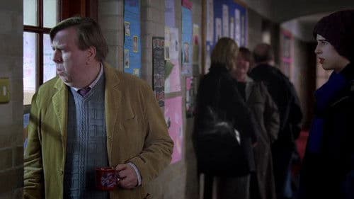 Die Geschichte vom Weihnachtsengel Bild 2