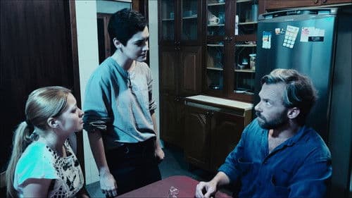 A Marca da Água Bild 3