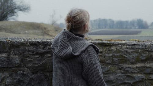 Der verlorene Mann Bild 5