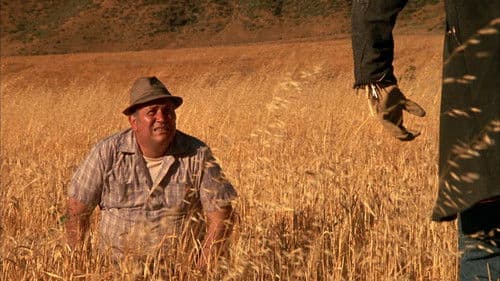 Die Rache des Gelynchten Bild 4