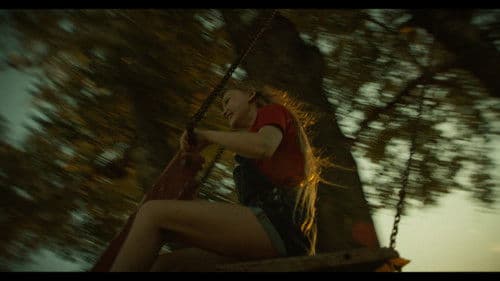 'Til Harvest Comes Bild 4