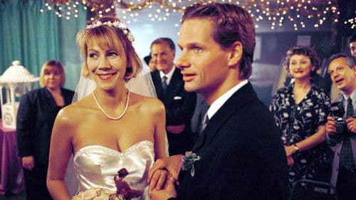 Nuit de noces Bild 4