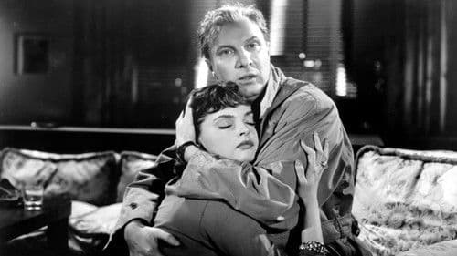 Spion für Deutschland Bild 6