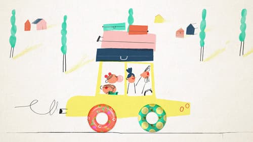 Endlich Sommer! Bild 6