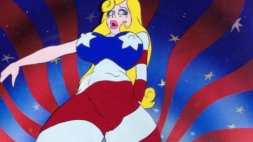 Starker Verkehr Bild 8