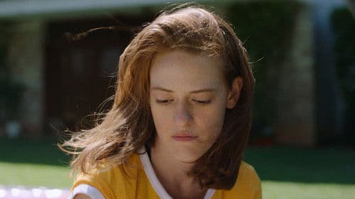 Σελήνη, 66 Ερωτήσεις Bild 2