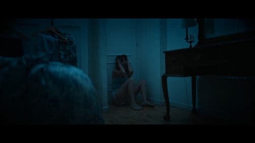 No enciendas la luz Bild 1