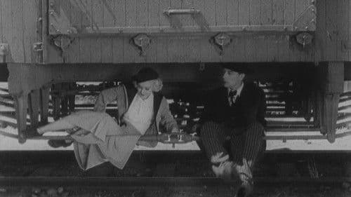 The E-Flat Man Bild 3