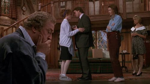 Noises Off! - Der nackte Wahnsinn Bild 3