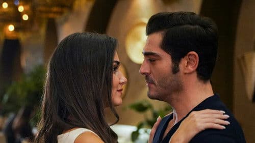 Bambaşka Biri Bild 5