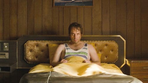 The Mule - Nur die inneren Werte zählen Bild 5