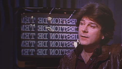 Homosexualité, les derniers condamnés Bild 1