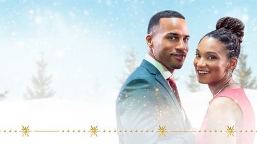 A Christmas Mission Bild 5