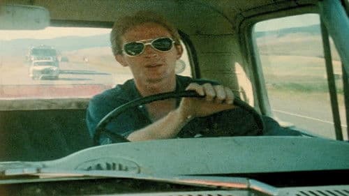 Last Chants for a Slow Dance Bild 8