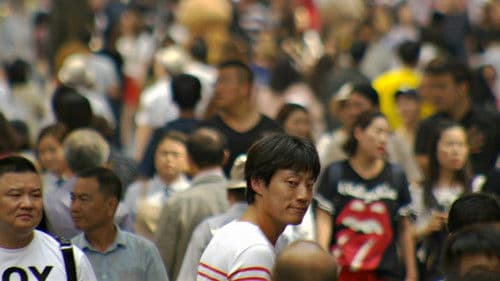 병훈의 하루 Bild 1