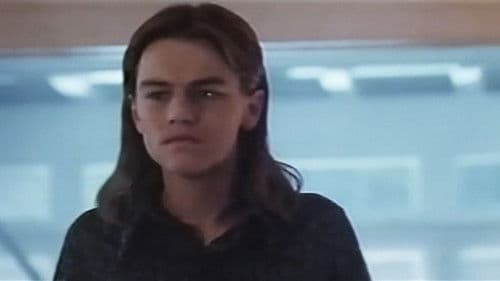 The Foot Shooting Party Bild 1