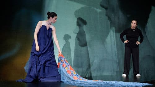 El universo en una caja Bild 1