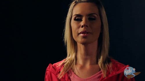 The Doctor Whore Porn Parody Bild 1