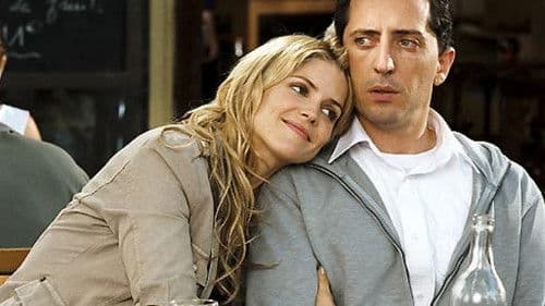 In flagranti - Wohin mit der Geliebten? Bild 3