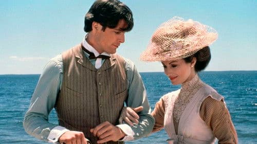 Ein tödlicher Traum Bild 5