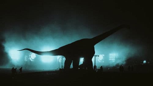 The End of Oak Street Bild 1