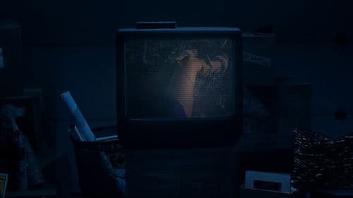 Every Part Of You Bild 1