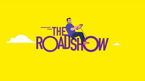 The Road Show Bild 1