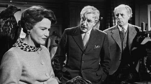 Mr. Miller ist kein Killer Bild 5