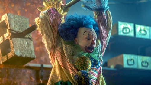 Accident Man: Hitman's Holiday Bild 7