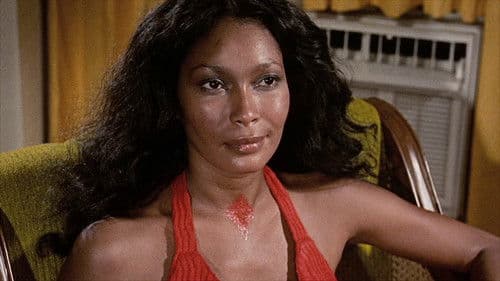 Night of the Cobra Woman Bild 3