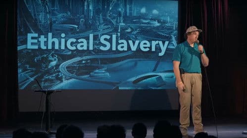 Stand Up Solutions Bild 1