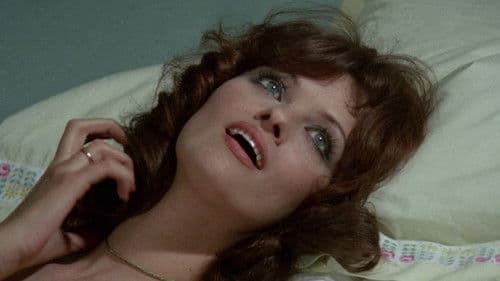 So schön, so nackt, so tot Bild 1