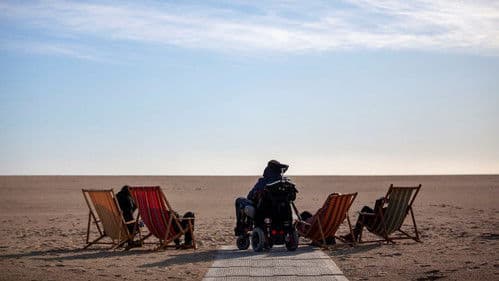 Taboe internationaal Bild 1