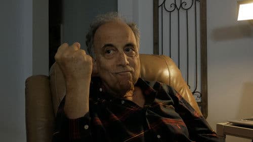 A Very Special Christmas Show Bild 2