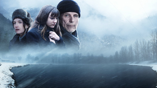 Glacé - Ein eiskalter Fund Bild 7