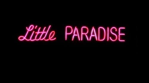 Little Paradise Bild 1