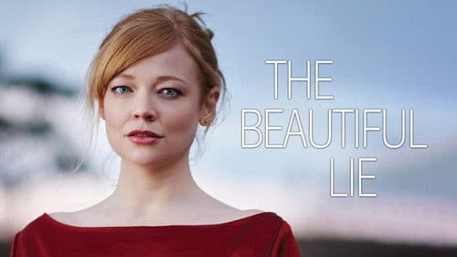 The Beautiful Lie Bild 6