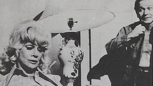 Who Killed Mary Whats'ername? Bild 1